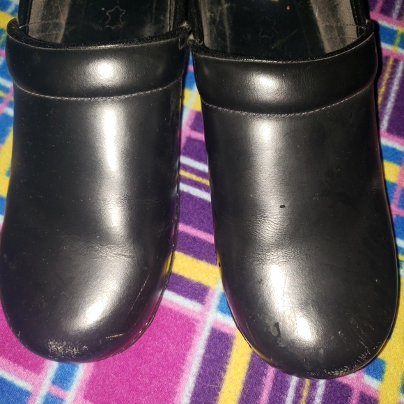 Dansko XP - Picture 2 of 4